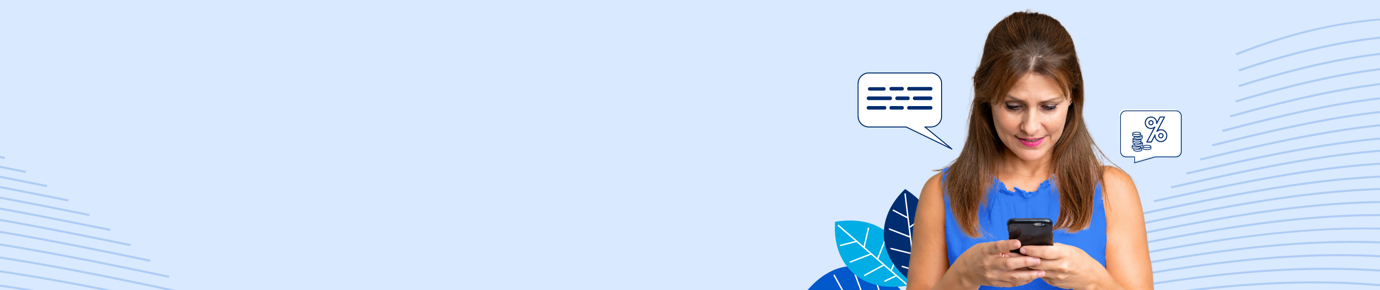 Imagen del banner Cuenta de Cheques