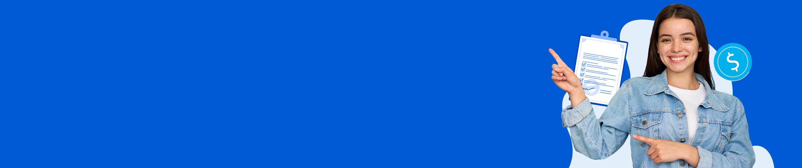 Imagen del banner Cuenta de Ahorro España