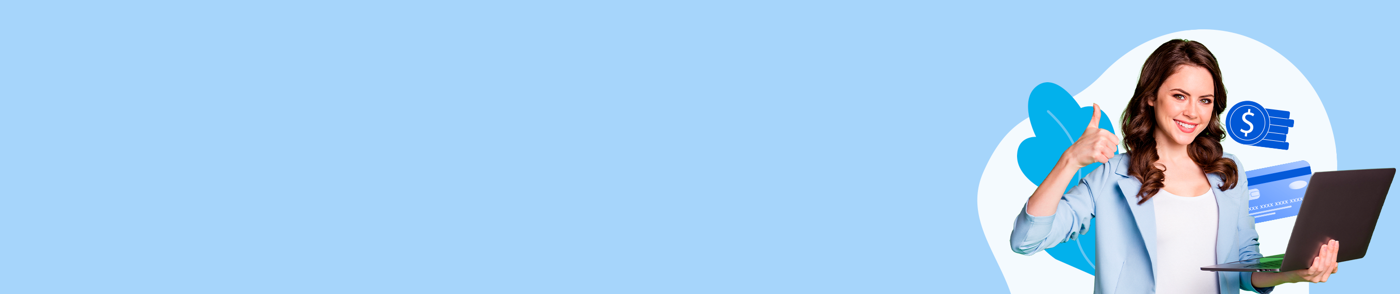 Imagen del banner Cuenta de Ahorro Ficohsa USA/España