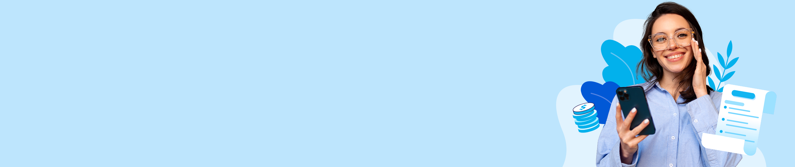 Imagen del banner Préstamo de Vivienda