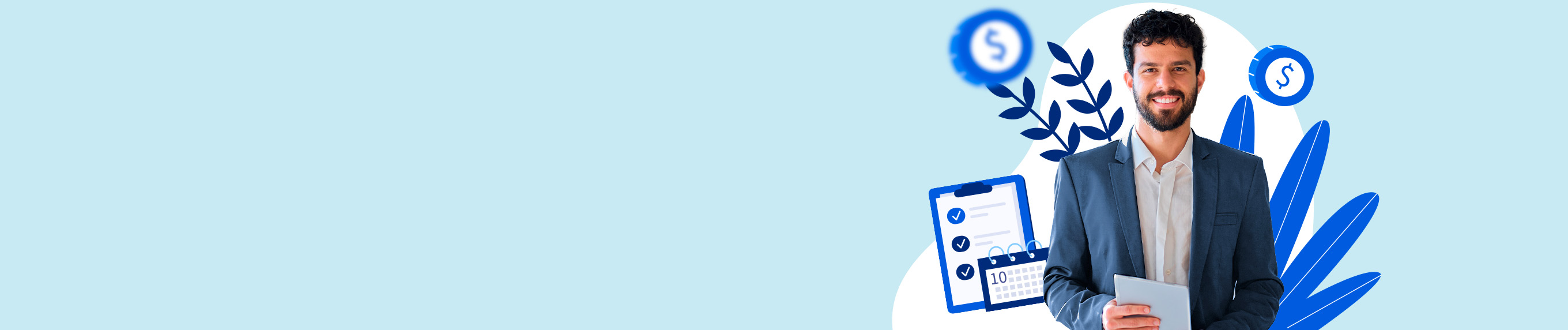 Imagen del banner Fideicomiso de Garantía