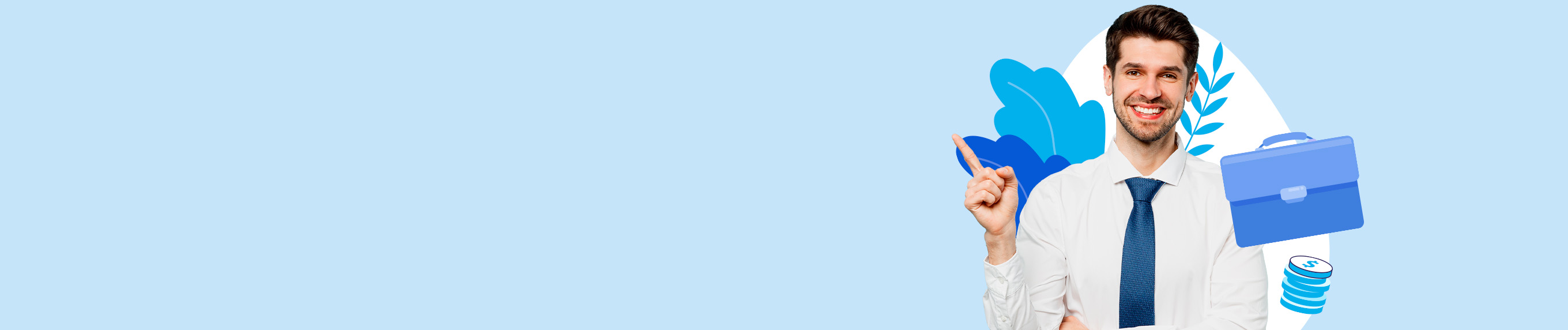 Imagen del banner Fideicomiso de pasivo laboral