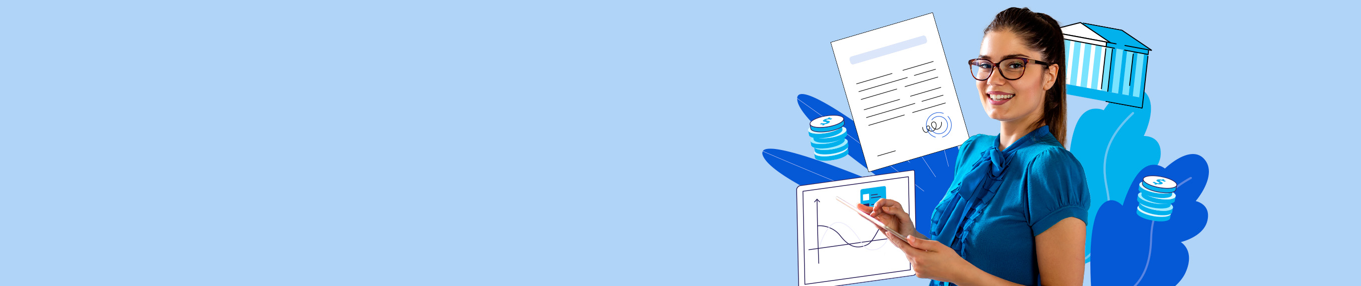 Imagen del banner Fideicomiso Patrimonial o Testamentario