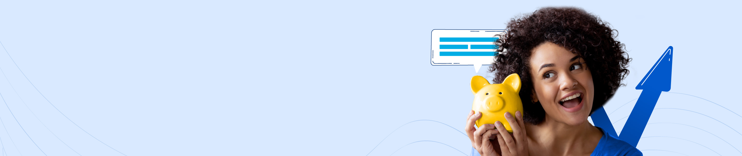 Imagen del banner Cuentas de ahorro