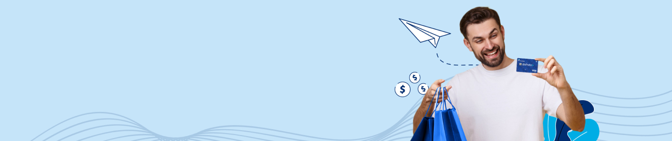 Imagen del banner Mujer Segura