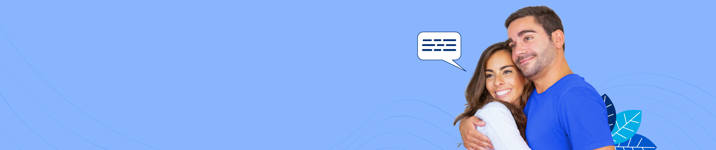 Imagen del banner Préstamo de Vivienda