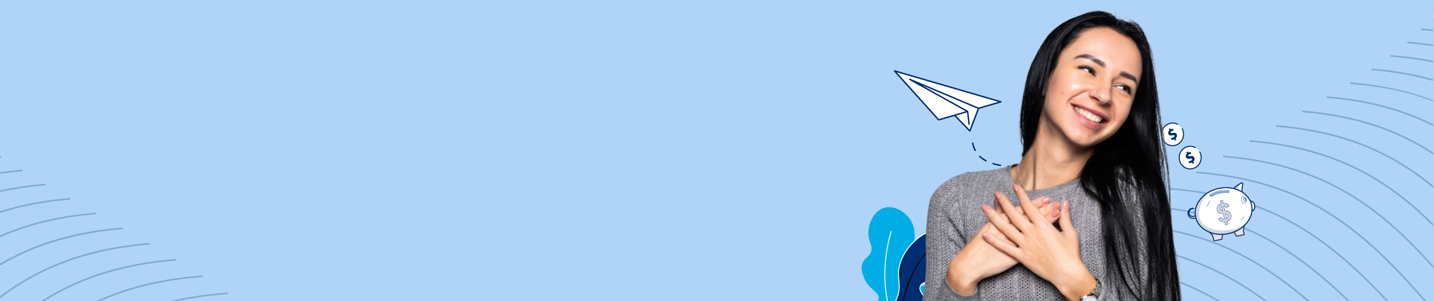 Imagen del banner Seguro FRE - Débito