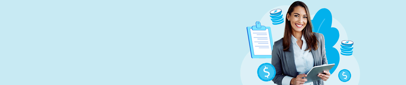 Imagen del banner Certificados de Depósito