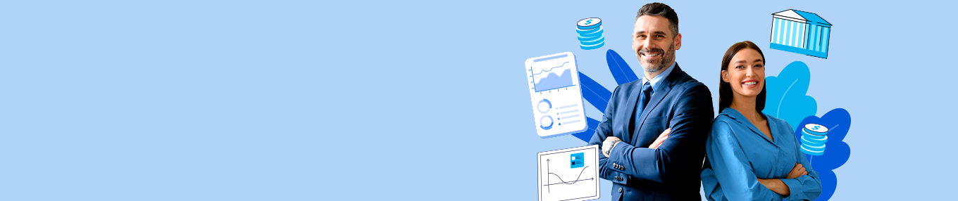 Imagen del banner Ficohsa Plus Empresarial