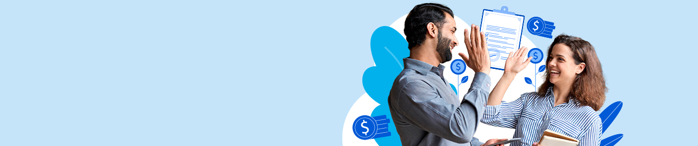 Imagen del banner Formatos