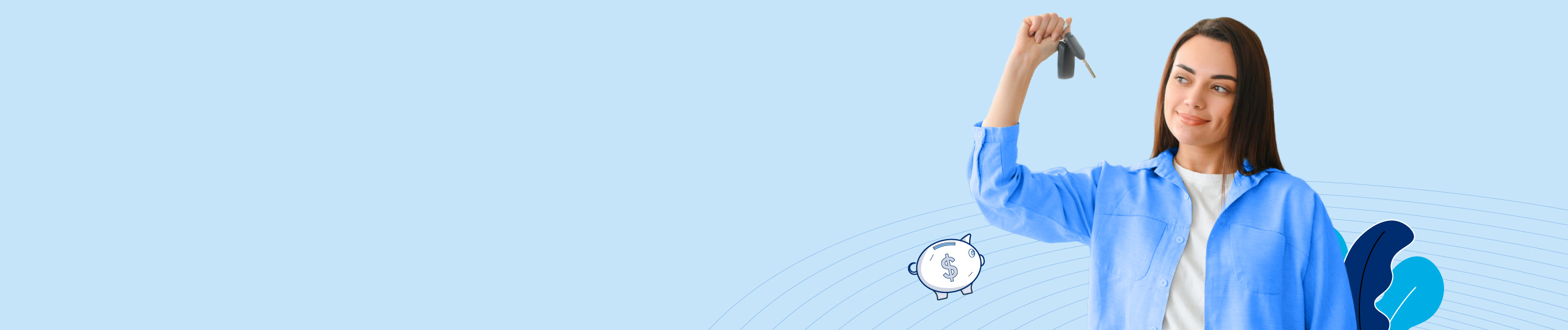 Imagen del banner Préstamo Ficoauto