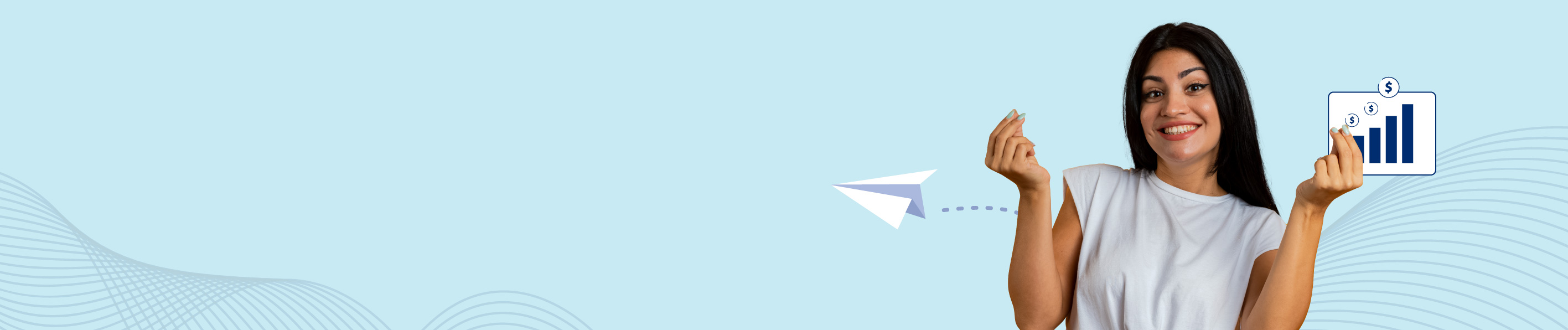 Imagen del banner Préstamo FicoCash y Ficocash Turbo