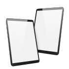 Tablets