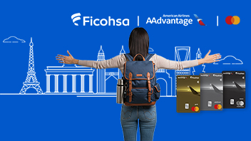 Tu próxima aventura empieza aquí