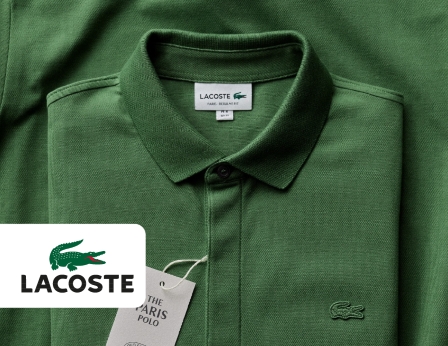 Promoción