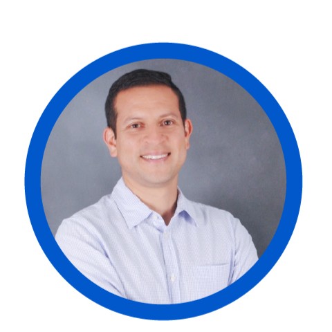 Promoción