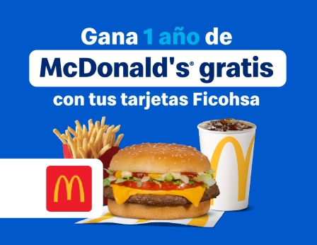 Promoción