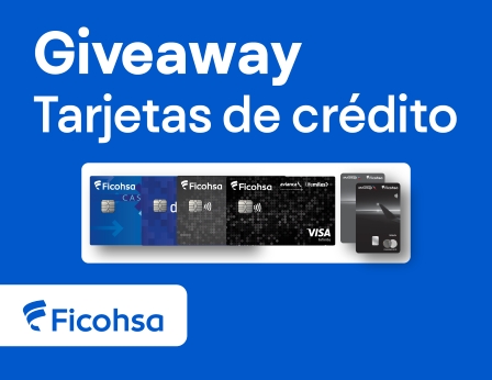 Promoción