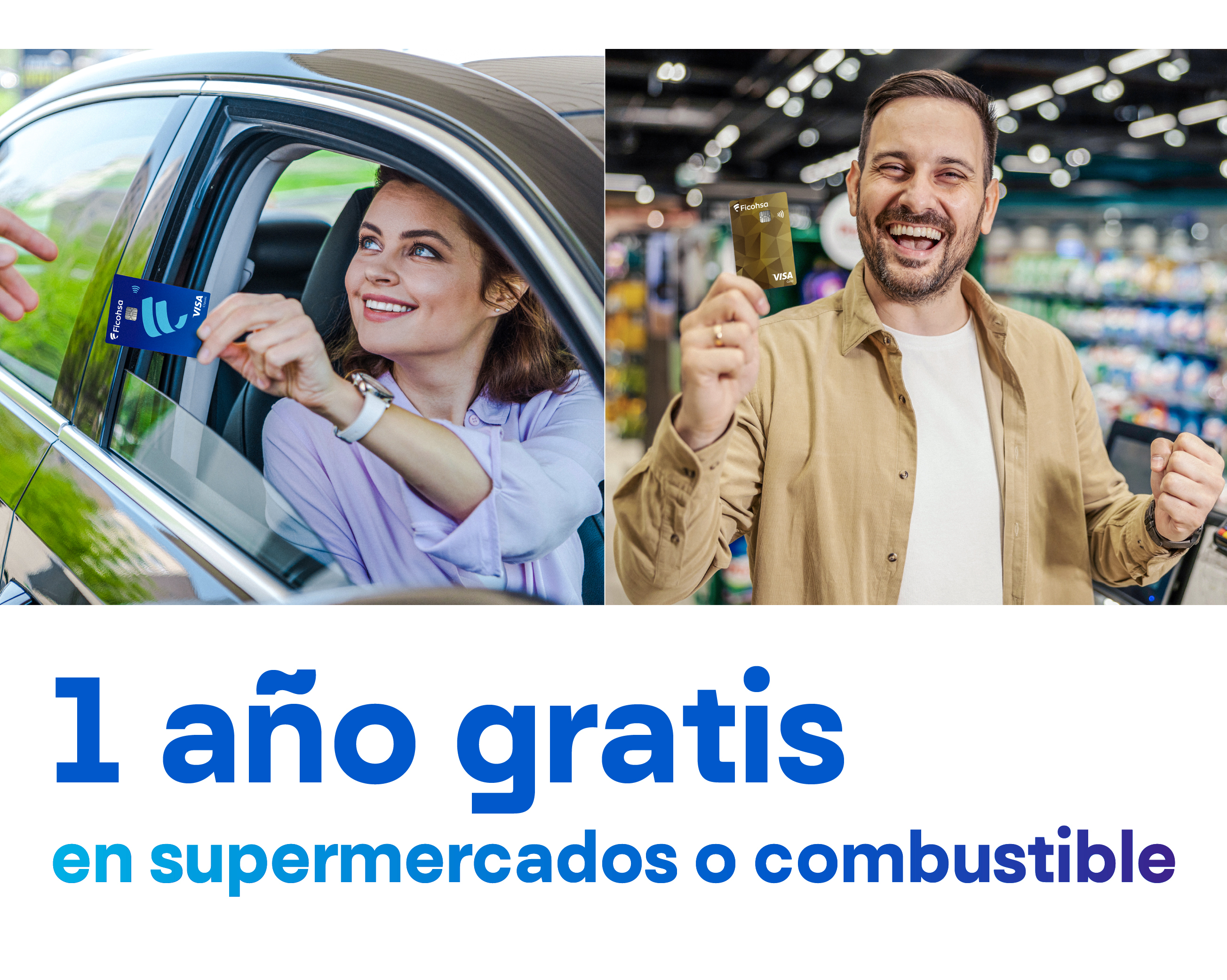 promoción día de las madres