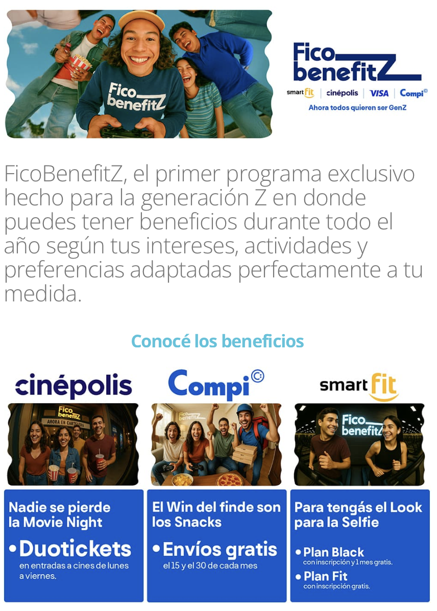 promo