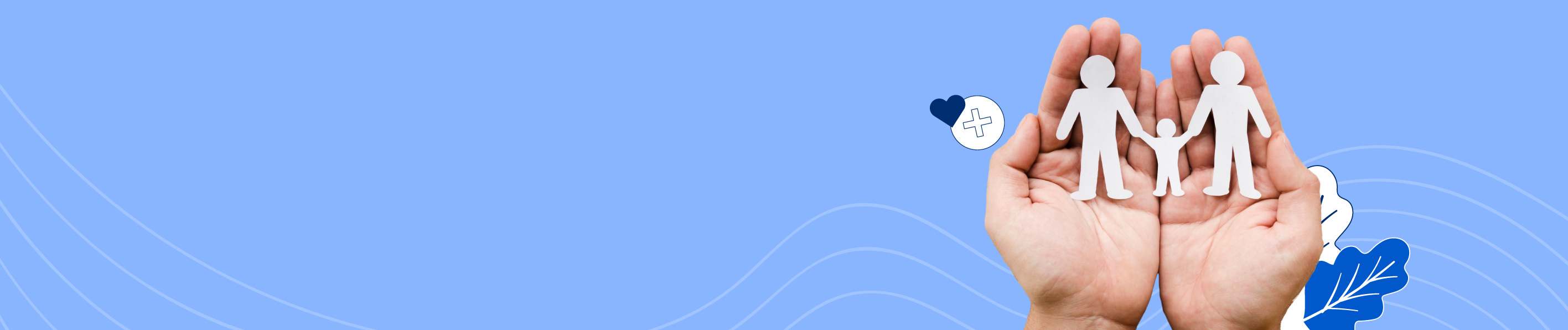 Imagen del banner Banca Seguros