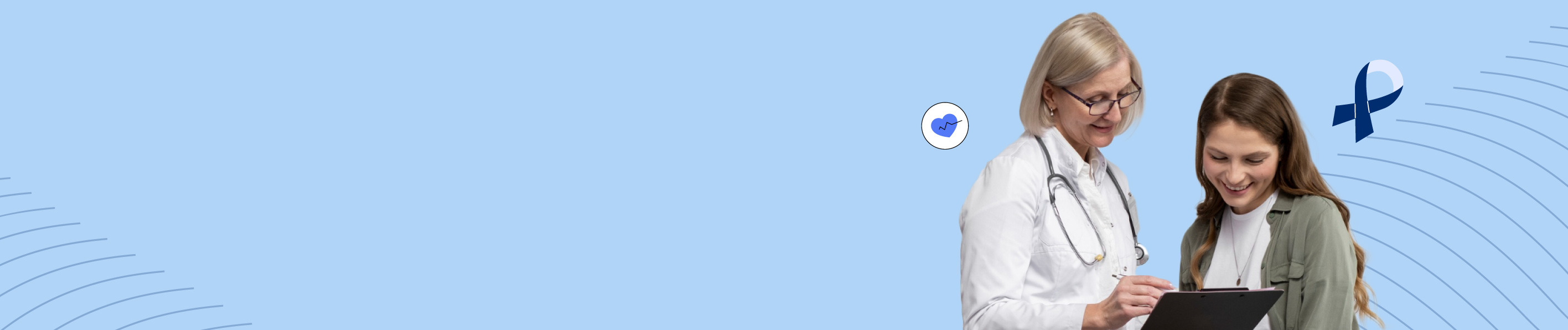 Imagen del banner Seguro Renta Diaria por Hospitalización