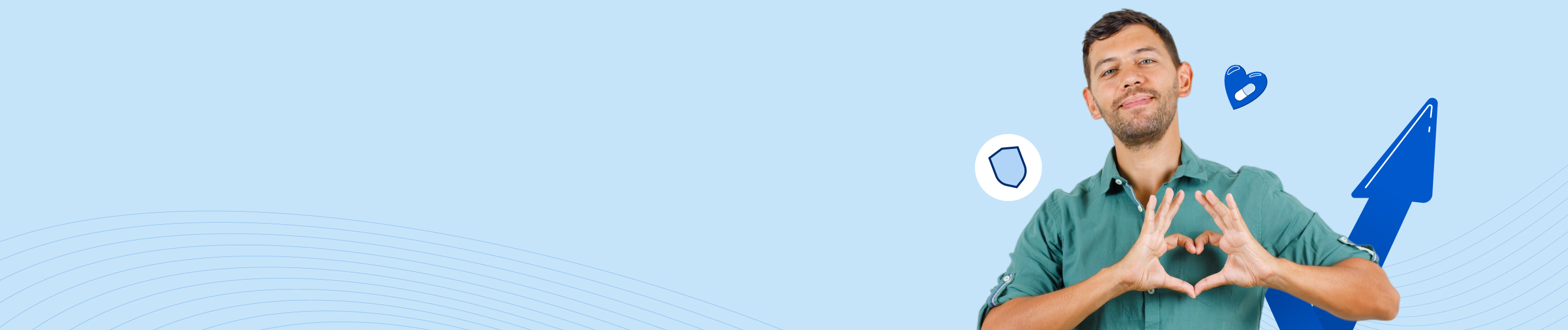 Imagen del banner  Seguro de vida Ficohsa