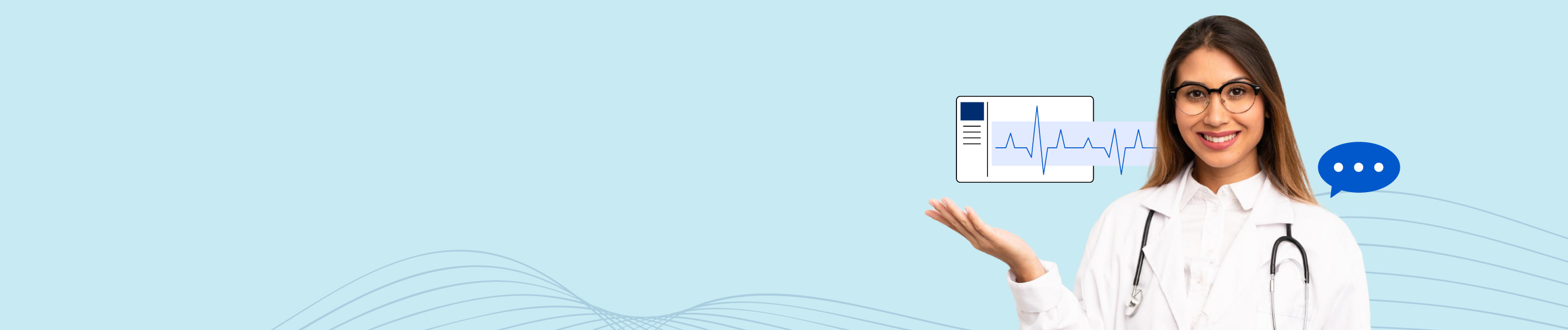 Imagen del banner Gastos Médicos por Accidente