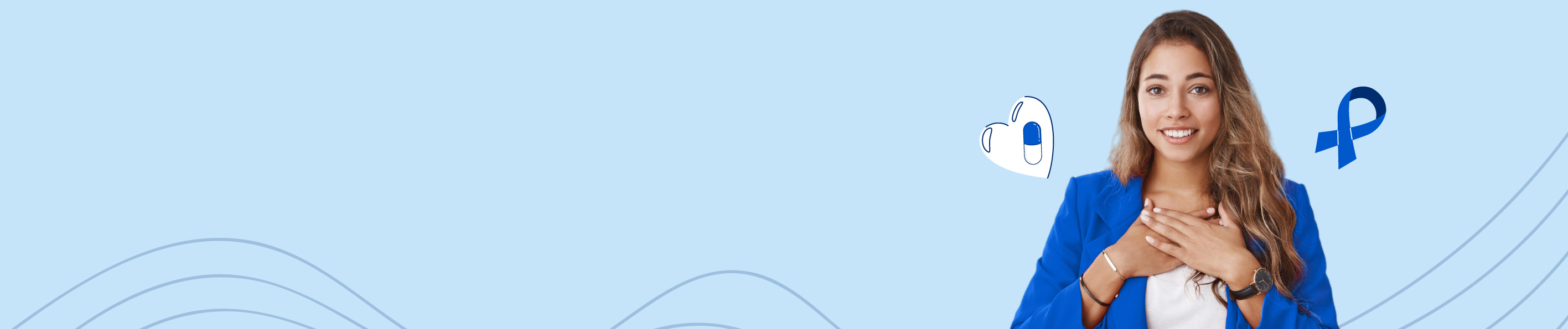 Imagen del banner Mujer Segura