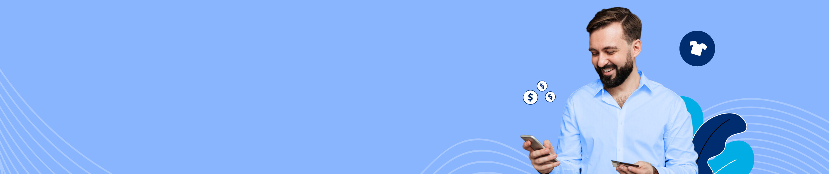 Imagen del banner Plan Alerta Ficohsa (PAF)