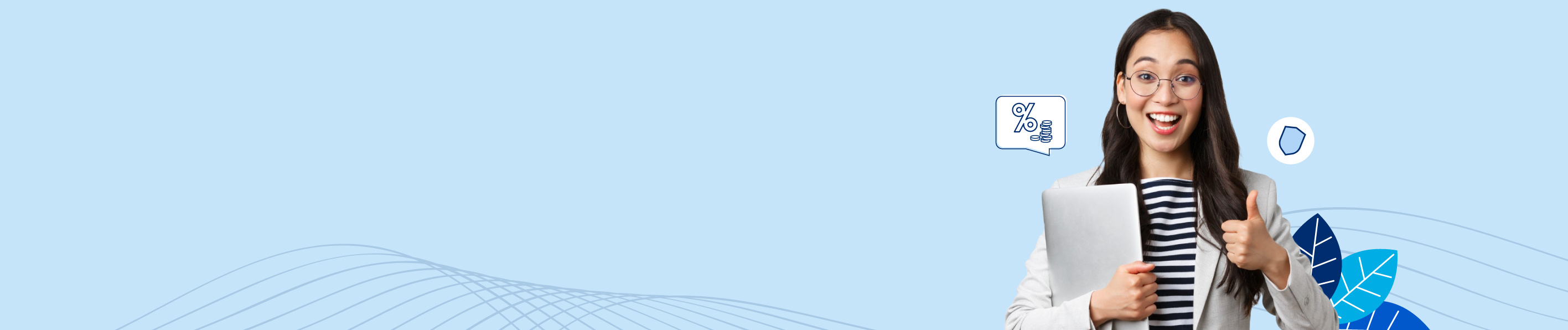 Imagen del banner Vital 24