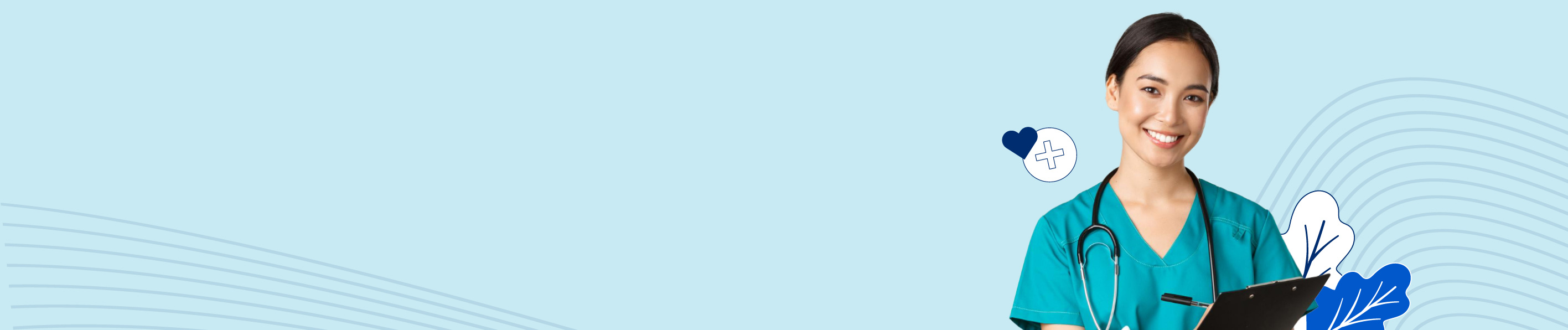 Imagen del banner Multiasistencia IGS