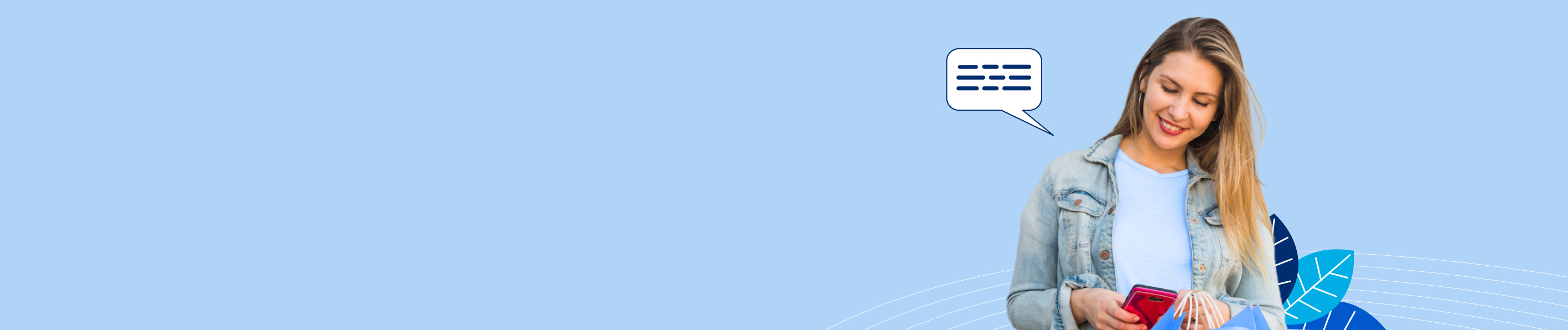 Imagen del banner Seguro de Deuda Vida en Tarjeta de Crédito