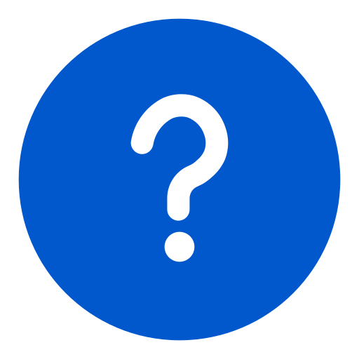 icon service