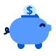 ¿Cómo bloquear mi tarjeta