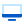 icon service