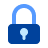 icon service