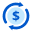icon service