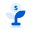icon service