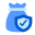 icon service