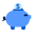 icon service