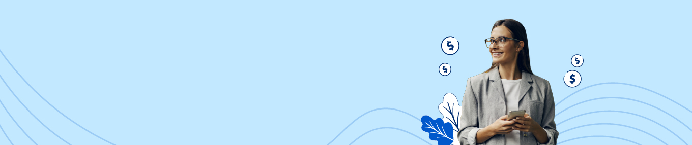 Imagen del banner Servicios Internacionales 