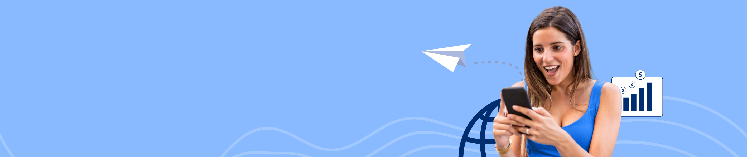 Imagen del banner  Extrafinanciamiento