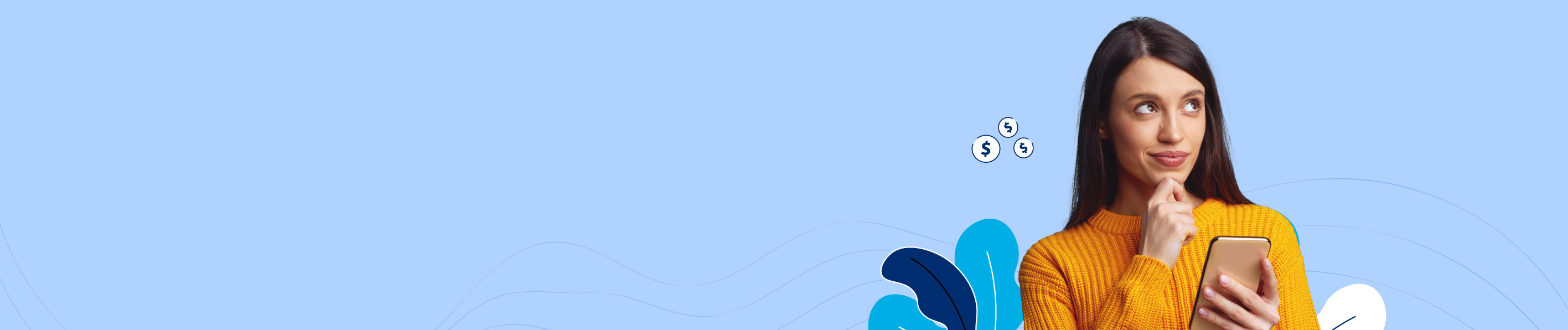 Imagen del banner Préstamo Back to Back