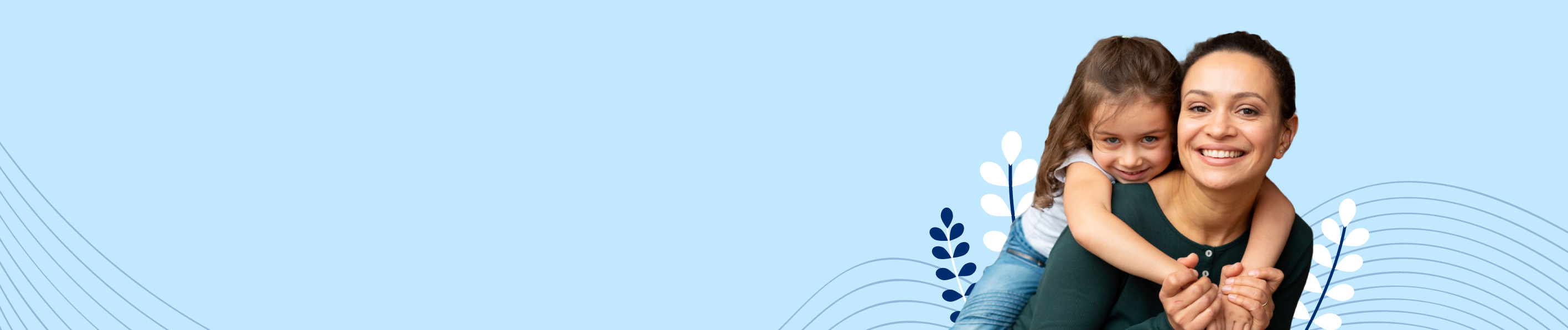 Imagen del banner Casa Ficohsa