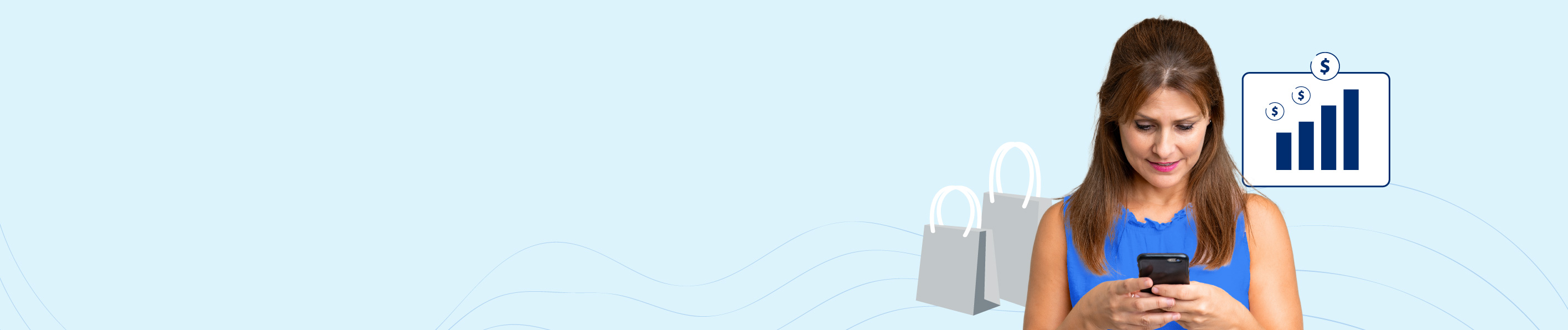 Imagen del banner Préstamos de Consumo con Garantía Hipotecaria