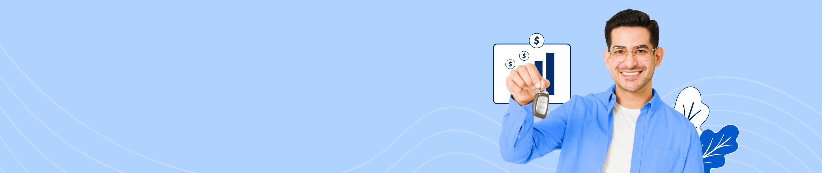 Imagen del banner Auto Ficohsa