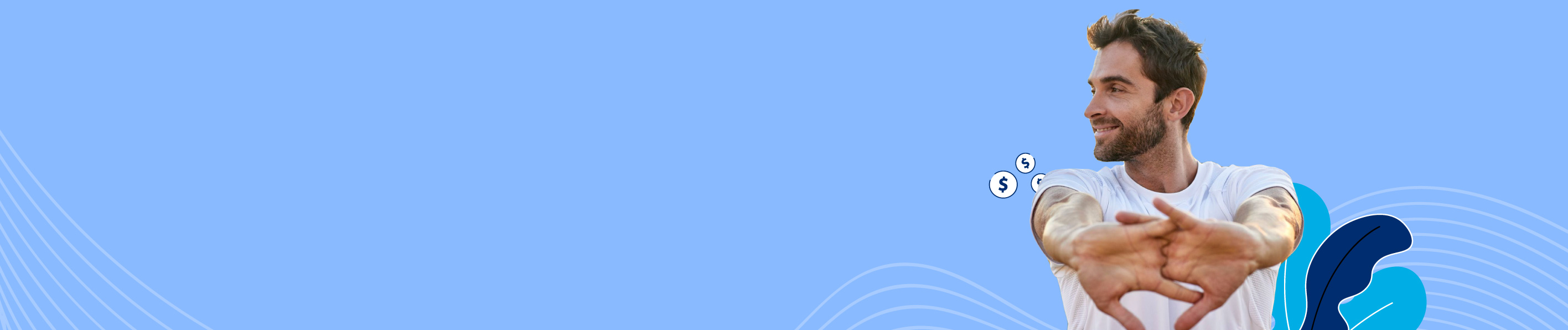 Imagen del banner Seguro de Fraude y Vida