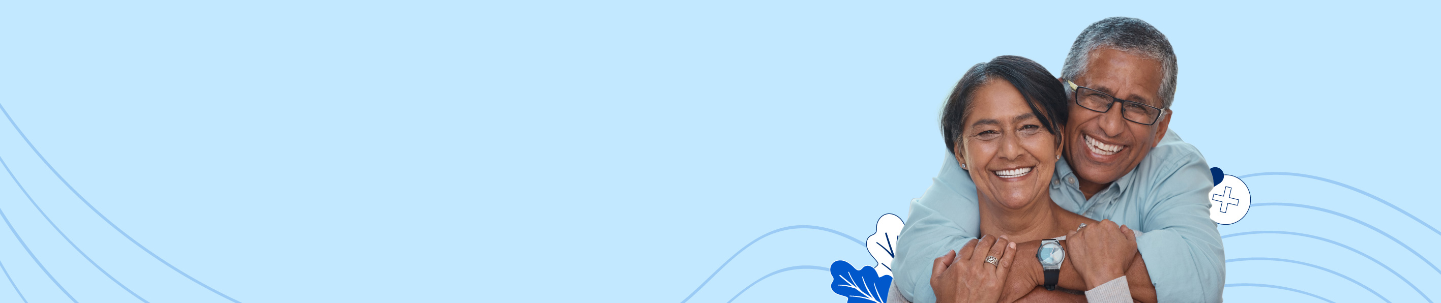 Imagen del banner Asistencia Funeraria PS