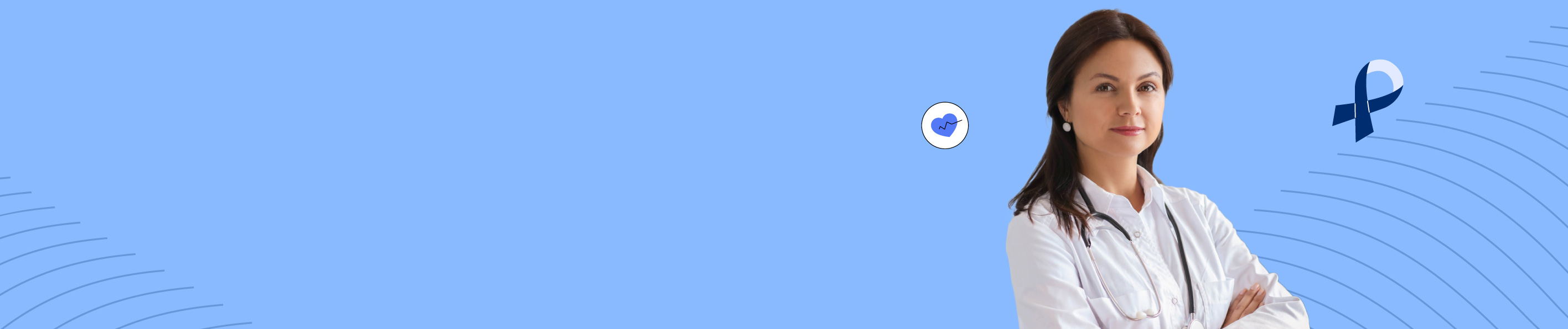 Imagen del banner Vital 24